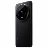 Xiaomi 14 Ultra Dual SIM 16GB RAM 512GB Schwarz