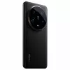 Xiaomi 14 Ultra Dual SIM 16GB RAM 512GB Schwarz