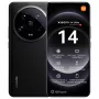 Xiaomi 14 Ultra Dual SIM 16GB RAM 512GB Schwarz