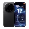 Xiaomi 17 Ultra 5G 16/512GB Schwarz
