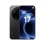 Xiaomi 17 Ultra 5G 16/512GB Schwarz