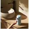 Xiaomi Automatischer Seifenspender Blaue Farbedition BHR9362GL Berührungsloser Schaumseifenspender, IPX4 wasserdicht, 320ml, batteriebetrieben