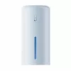 Xiaomi Automatischer Seifenspender Blaue Farbedition BHR9362GL Berührungsloser Schaumseifenspender, IPX4 wasserdicht, 320ml, batteriebetrieben