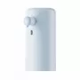 Xiaomi Automatischer Seifenspender Blaue Farbedition BHR9362GL Berührungsloser Schaumseifenspender, IPX4 wasserdicht, 320ml, batteriebetrieben