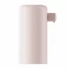 Xiaomi Automatischer Seifenspender - Rosa (Colour Edition) | Berührungsloser Schaumseifenspender