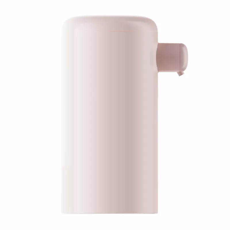 Xiaomi Automatischer Seifenspender - Rosa (Colour Edition) | Berührungsloser Schaumseifenspender
