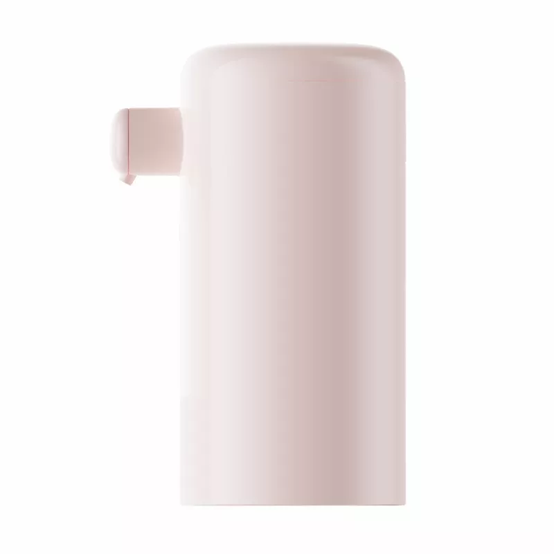 Xiaomi Automatischer Seifenspender - Rosa (Colour Edition) | Berührungsloser Schaumseifenspender