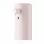 Xiaomi Automatischer Seifenspender - Rosa (Colour Edition) | Berührungsloser Schaumseifenspender