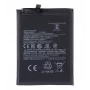 Xiaomi BN57 Akku 5160mAh (OEM) für Redmi Note 10 Pro / Pro Max