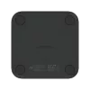 Xiaomi Körperzusammensetzungswaage S400 PRO Intelligente Badezimmerwaage mit 25 Gesundheitsmetriken, Dual-Frequenz-BIA, Bluetooth 5.0, Verstecktem LED-Display, Baby- & Objektwiegemodi