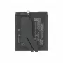 Xiaomi BP48 Original Akku 2350mAh (BP48) für Mi 4c