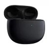 Xiaomi Buds 3 True Wireless In-Ear Kopfhörer mit Hybrid ANC, IP55, Schwarz