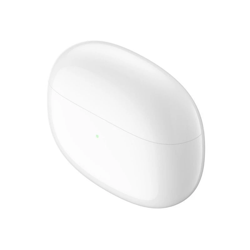 Xiaomi Buds 3T Pro True Wireless Earbuds Weiß