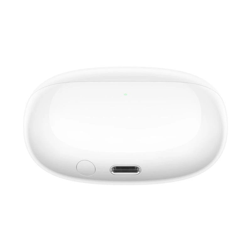 Xiaomi Buds 3T Pro True Wireless Earbuds Weiß