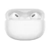 Xiaomi Buds 3T Pro True Wireless Earbuds Weiß