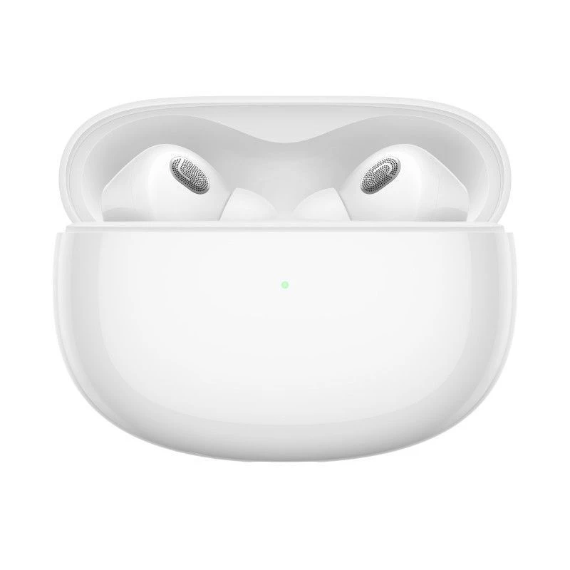 Xiaomi Buds 3T Pro True Wireless Earbuds Weiß