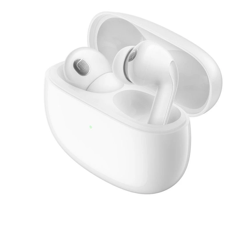 Xiaomi Buds 3T Pro True Wireless Earbuds Weiß