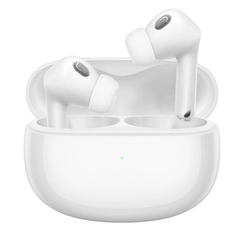 Xiaomi Buds 3T Pro True Wireless Earbuds Weiß