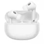 Xiaomi Buds 3T Pro True Wireless Earbuds Weiß
