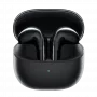 Xiaomi Buds 6 TWS ANC 55dB LDAC Schwarz - In-Ear-Kopfhörer
