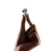 Xiaomi Buds 6 TWS ANC 55dB LDAC White - In-Ear-Kopfhörer