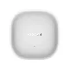 Xiaomi Buds 6 TWS ANC 55dB LDAC White - In-Ear-Kopfhörer