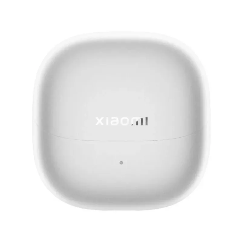 Xiaomi Buds 6 TWS ANC 55dB LDAC White - In-Ear-Kopfhörer