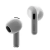 Xiaomi Buds 6 TWS ANC 55dB LDAC White - In-Ear-Kopfhörer