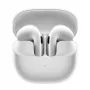 Xiaomi Buds 6 TWS ANC 55dB LDAC White - In-Ear-Kopfhörer