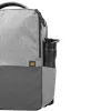 Xiaomi Business Casual Rucksack Grau