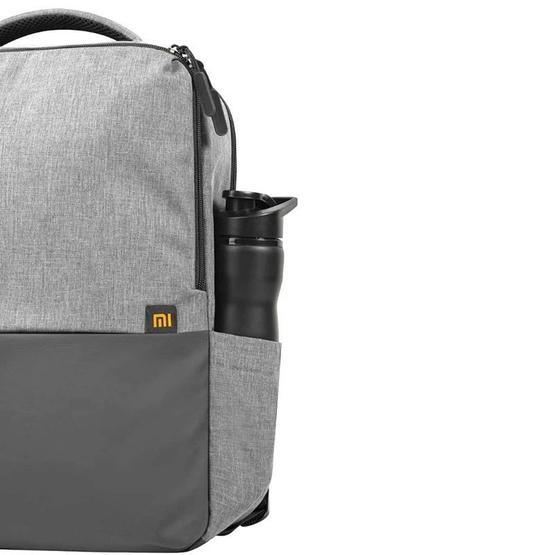 Xiaomi Business Casual Rucksack Grau