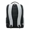Xiaomi Business Casual Rucksack Grau