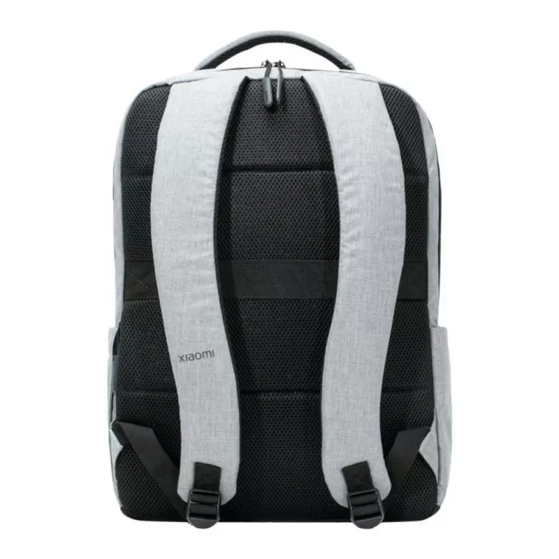 Xiaomi Business Casual Rucksack Grau