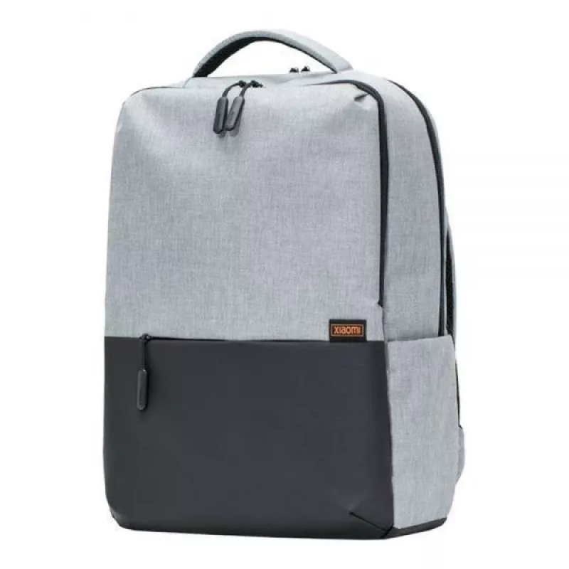 Xiaomi Business Casual Rucksack Grau