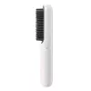 Xiaomi Kabellose Haar-Glättbürste 2600mAh USB-C 3 Heizstufen 200°C Ionisch Weiß