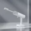 Xiaomi Akku-Hochdruckreiniger BHR7532GL 24 bar 180 L/h 5-in-1 Düse Akkubetrieben IPX4