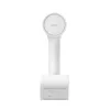 Xiaomi Akku-Hochdruckreiniger BHR7532GL 24 bar 180 L/h 5-in-1 Düse Akkubetrieben IPX4