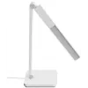 Xiaomi Desk Lamp Lite - Smarte LED-Tischlampe, 9W, 520 lm, CRI 90, Wi-Fi / App / Sprachsteuerung