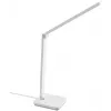 Xiaomi Desk Lamp Lite - Smarte LED-Tischlampe, 9W, 520 lm, CRI 90, Wi-Fi / App / Sprachsteuerung