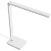 Xiaomi Desk Lamp Lite - Smarte LED-Tischlampe, 9W, 520 lm, CRI 90, Wi-Fi / App / Sprachsteuerung