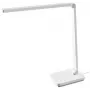 Xiaomi Desk Lamp Lite - Smarte LED-Tischlampe, 9W, 520 lm, CRI 90, Wi-Fi / App / Sprachsteuerung