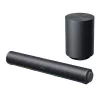 Xiaomi Desktop Speaker Pro Set 2.1-Kanal Bluetooth 5.0 Schwarz EU QBH4355GL
