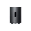 Xiaomi Desktop Speaker Pro Set 2.1-Kanal Bluetooth 5.0 Schwarz EU QBH4355GL