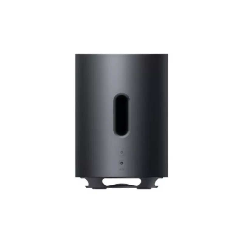 Xiaomi Desktop Speaker Pro Set 2.1-Kanal Bluetooth 5.0 Schwarz EU QBH4355GL