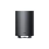Xiaomi Desktop Speaker Pro Set 2.1-Kanal Bluetooth 5.0 Schwarz EU QBH4355GL