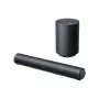 Xiaomi Desktop Speaker Pro Set 2.1-Kanal Bluetooth 5.0 Schwarz EU QBH4355GL