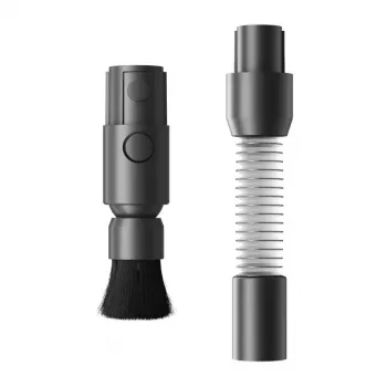 Xiaomi Dreame Reinigungsset für Z20/Z30/Z40 Station