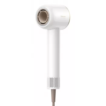 Xiaomi Dreame Hair Glory Combo Haartrockner Weiß