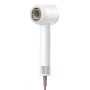 Xiaomi Dreame Hair Glory Combo Haartrockner Weiß