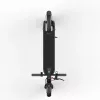 Xiaomi Electric Scooter 4 Pro – 20 km/h, 55 km Reichweite, 10-Zoll-Reifen